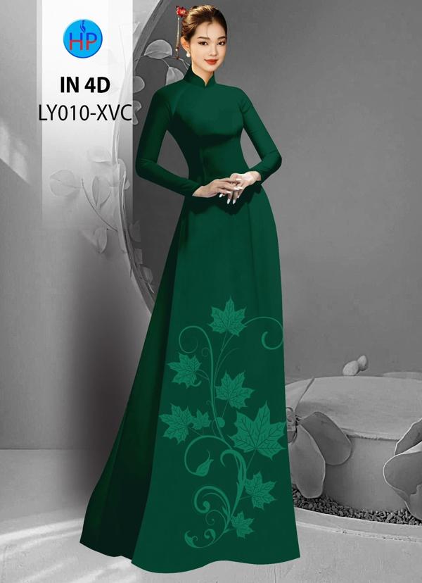 1685327845 vai ao dai in 4D mau moi vua ra%20(4)